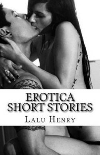 "Erotica Short Story" title="Erotica Short Story"50&quo...